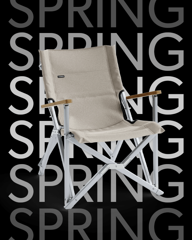 Buy More. Save More.