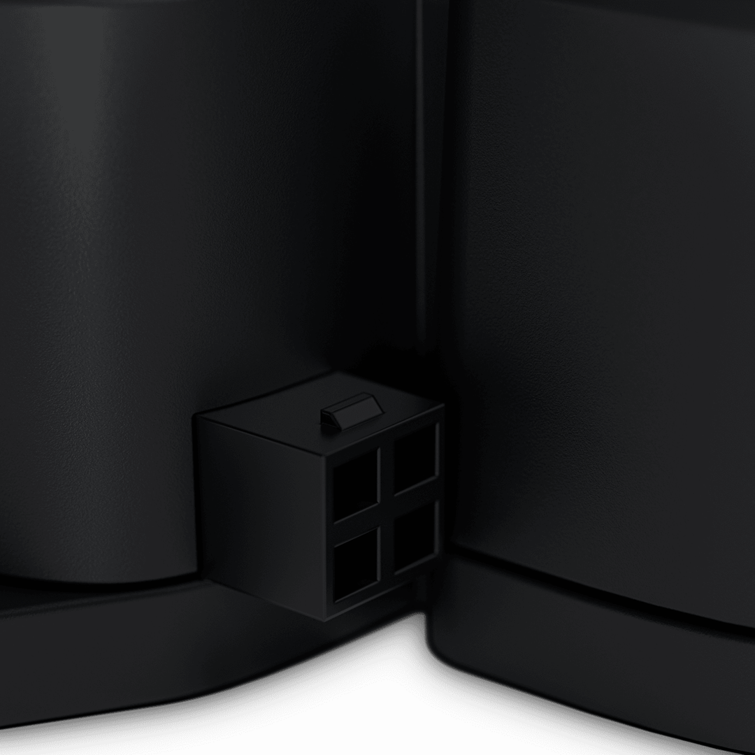 Dometic Breathe 2500 9620000428 87710