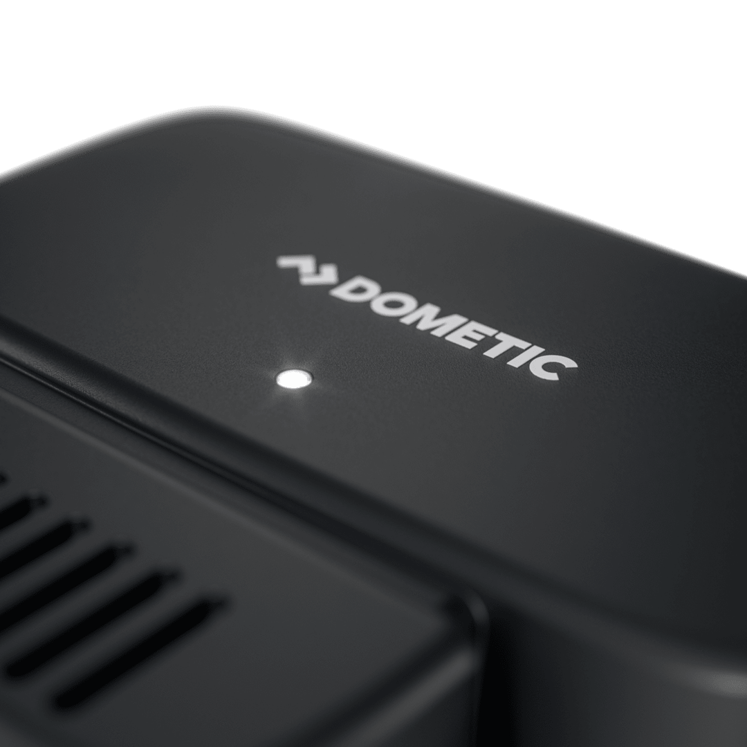 Dometic Breathe 2500 9620000428 87713