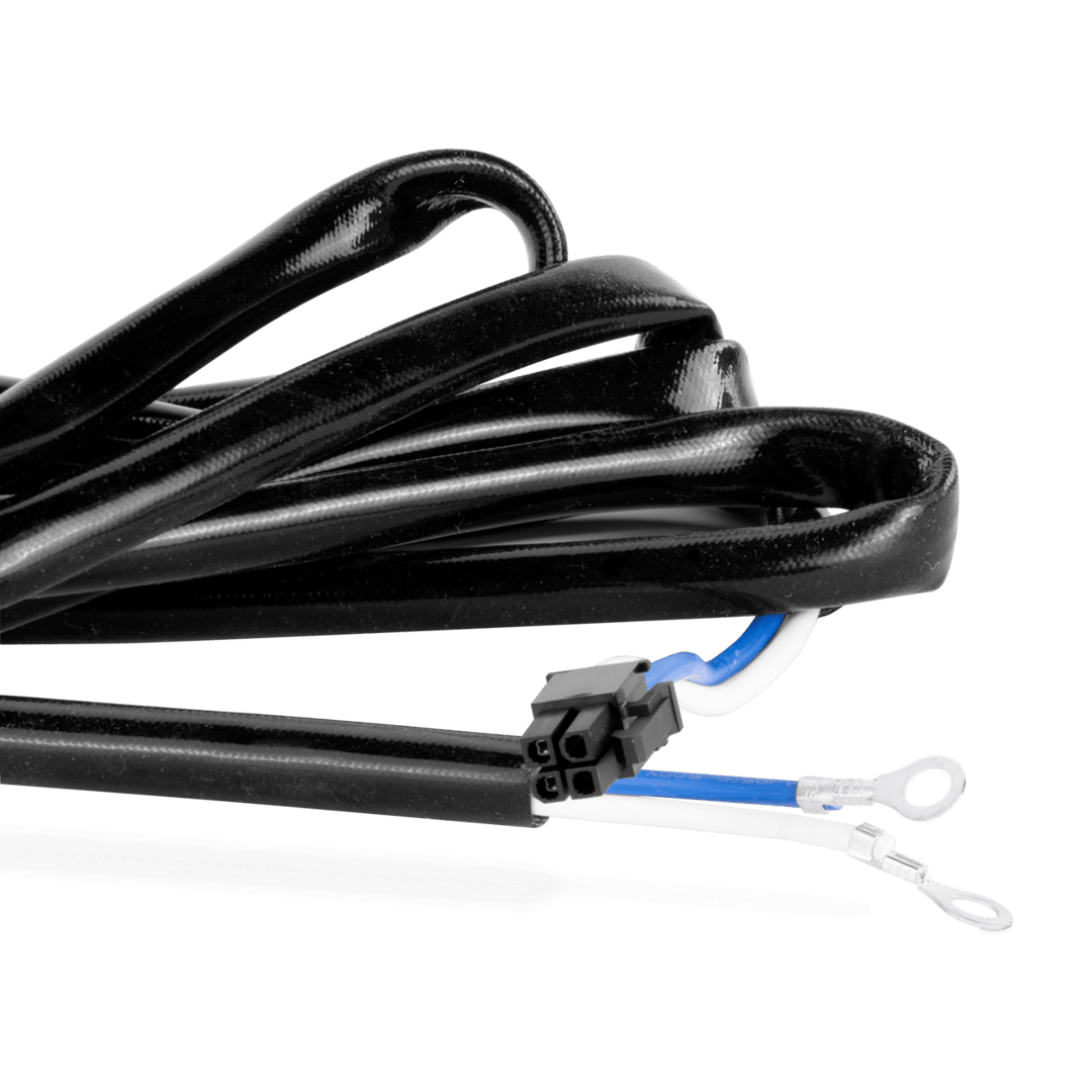 Dometic Breathe 2500 9620000428 94352