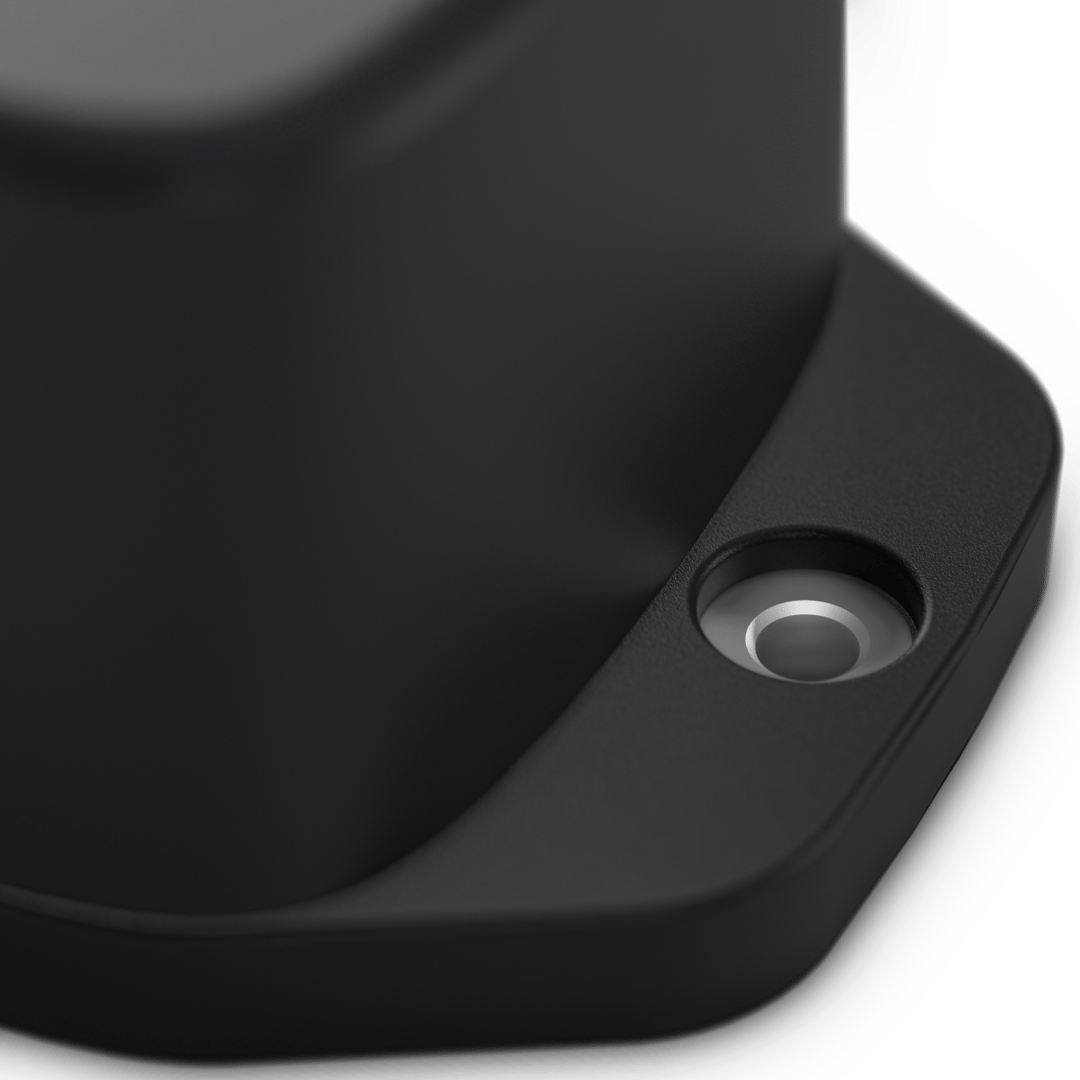 Dometic Breathe 2500 9620000428 99421