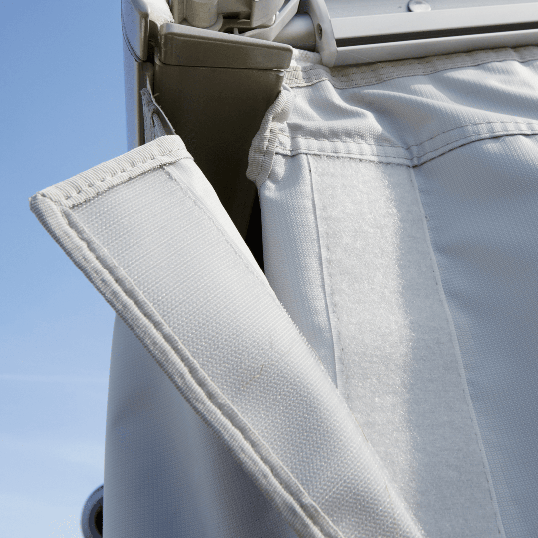 Dometic Camproom 9103103935 43584