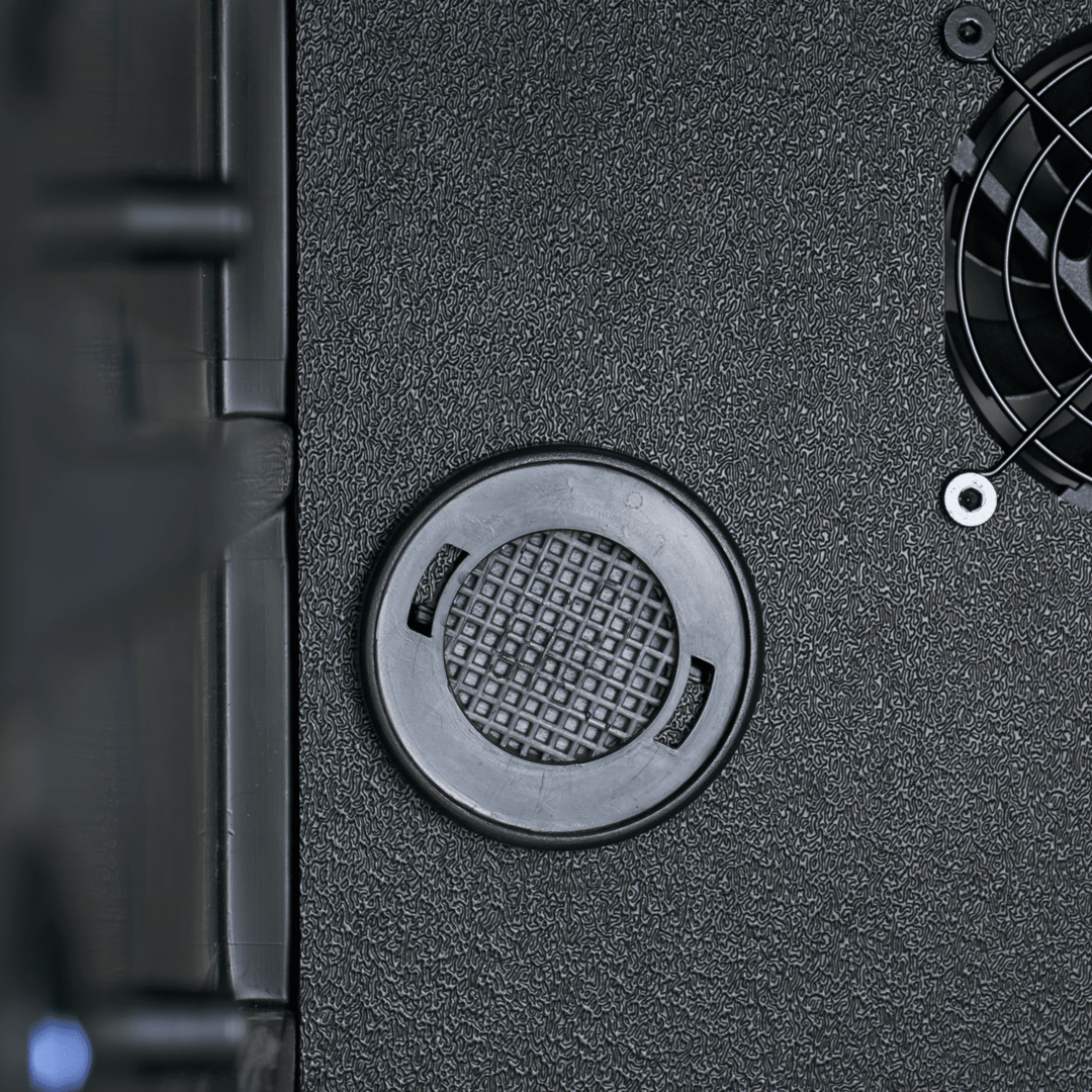 Dometic-hiilisuodatin 9600051728 75945