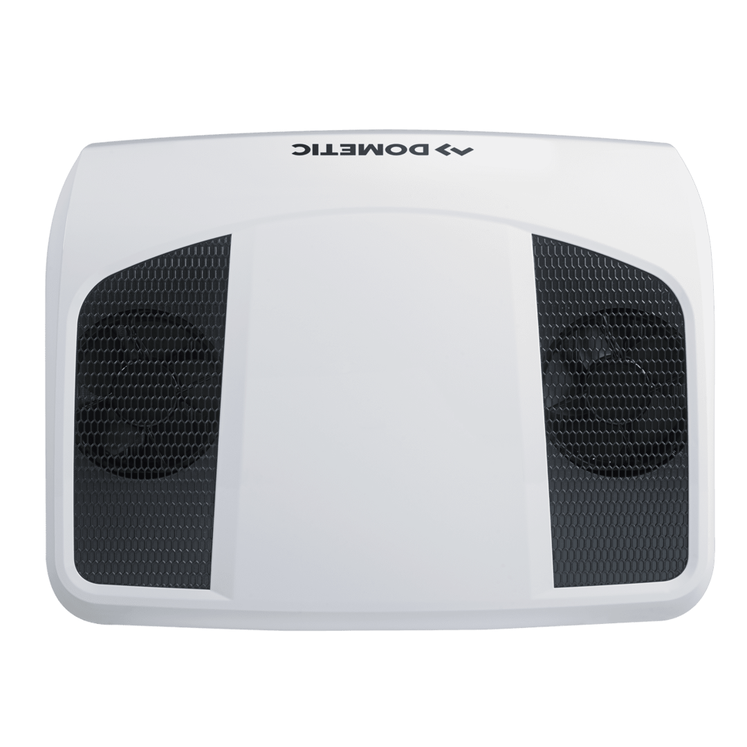 dometic coolair rtx 1000 12v 9620001309 36515