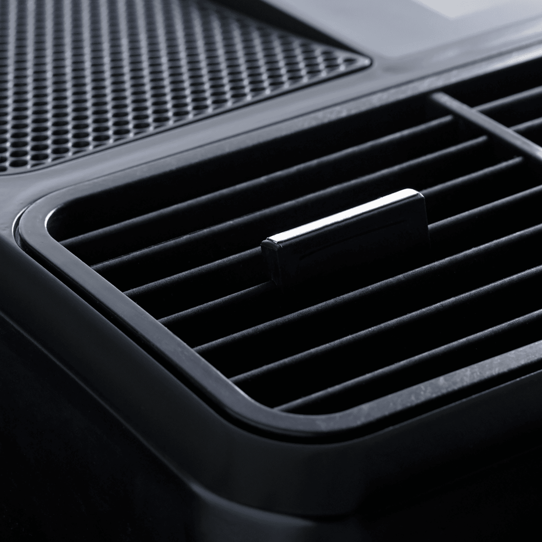 dometic coolair rtx 1000 12v 9620001309 36574