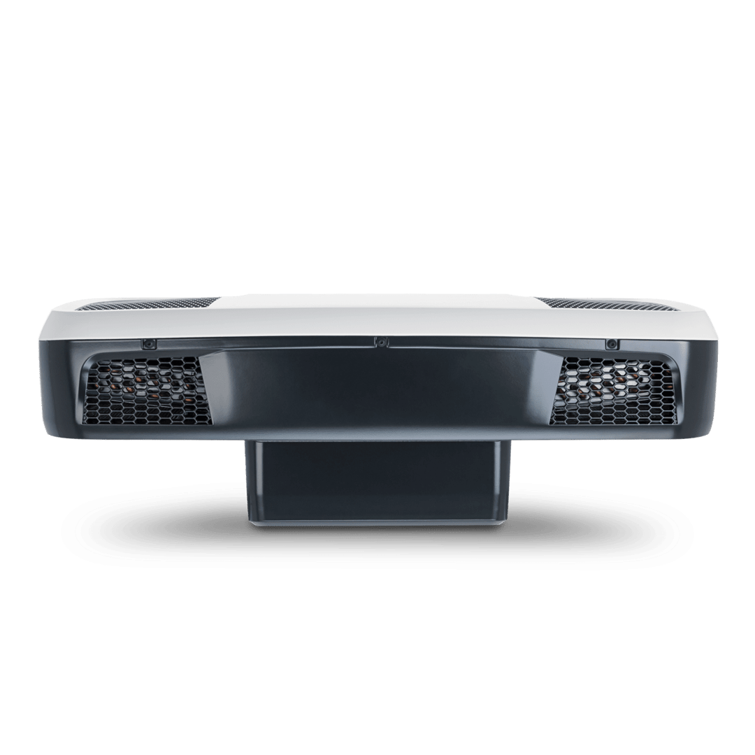 dometic coolair rtx 1000 12v 9620001309 36578