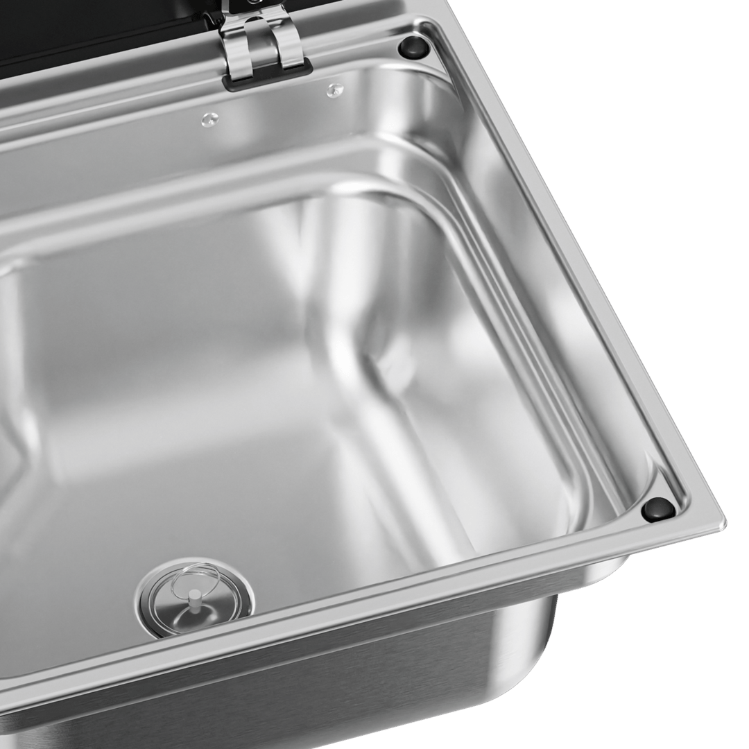 dometic cvc1700g vänster 9600051209 100472