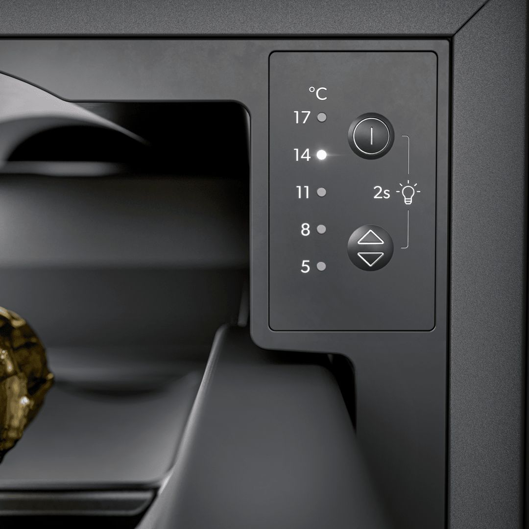 dometic drawbar 5s 9600049434 82634