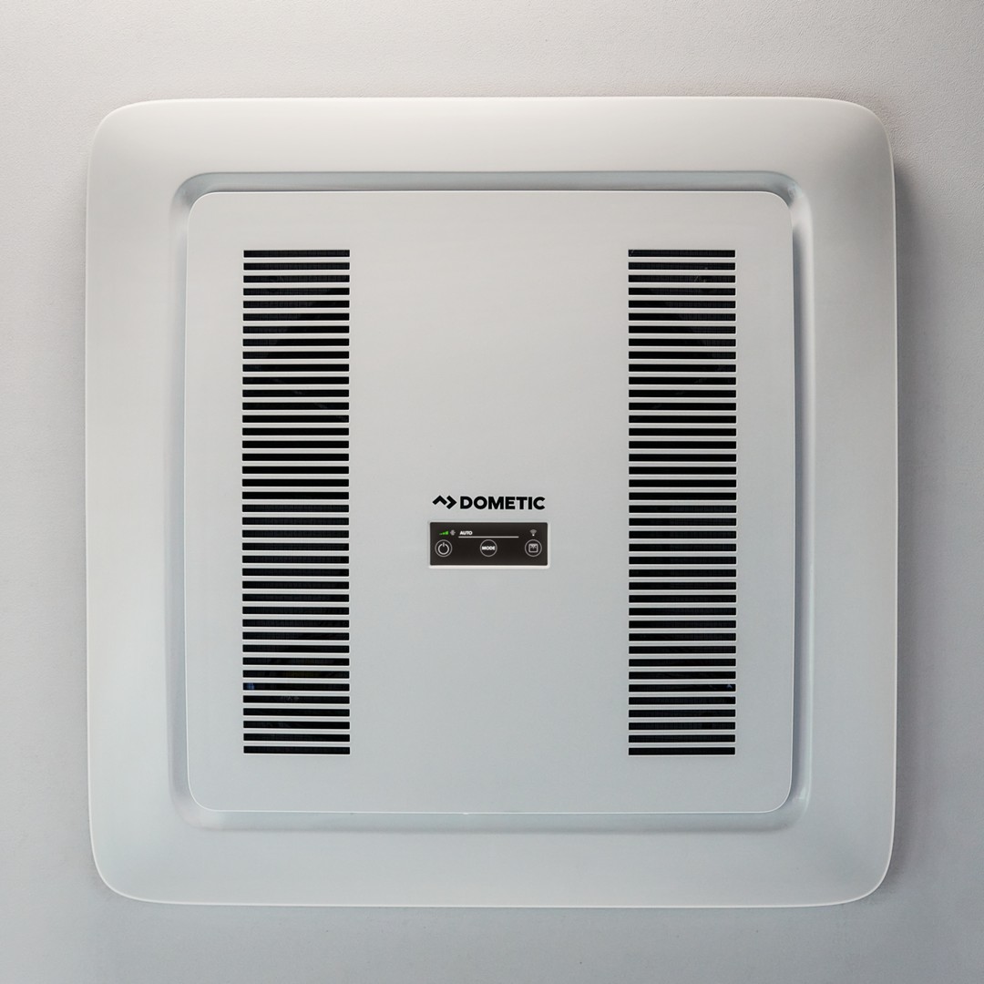 Dometic Fantastic Breathe 3100 prestandakit 9620005072 113894