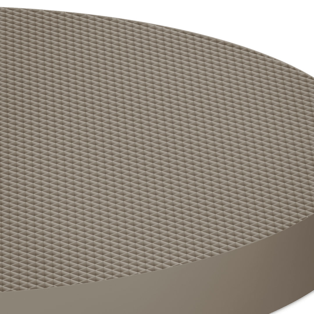 Dometic Fantastic Breathe 3100 prestandakit 9620005072 98648