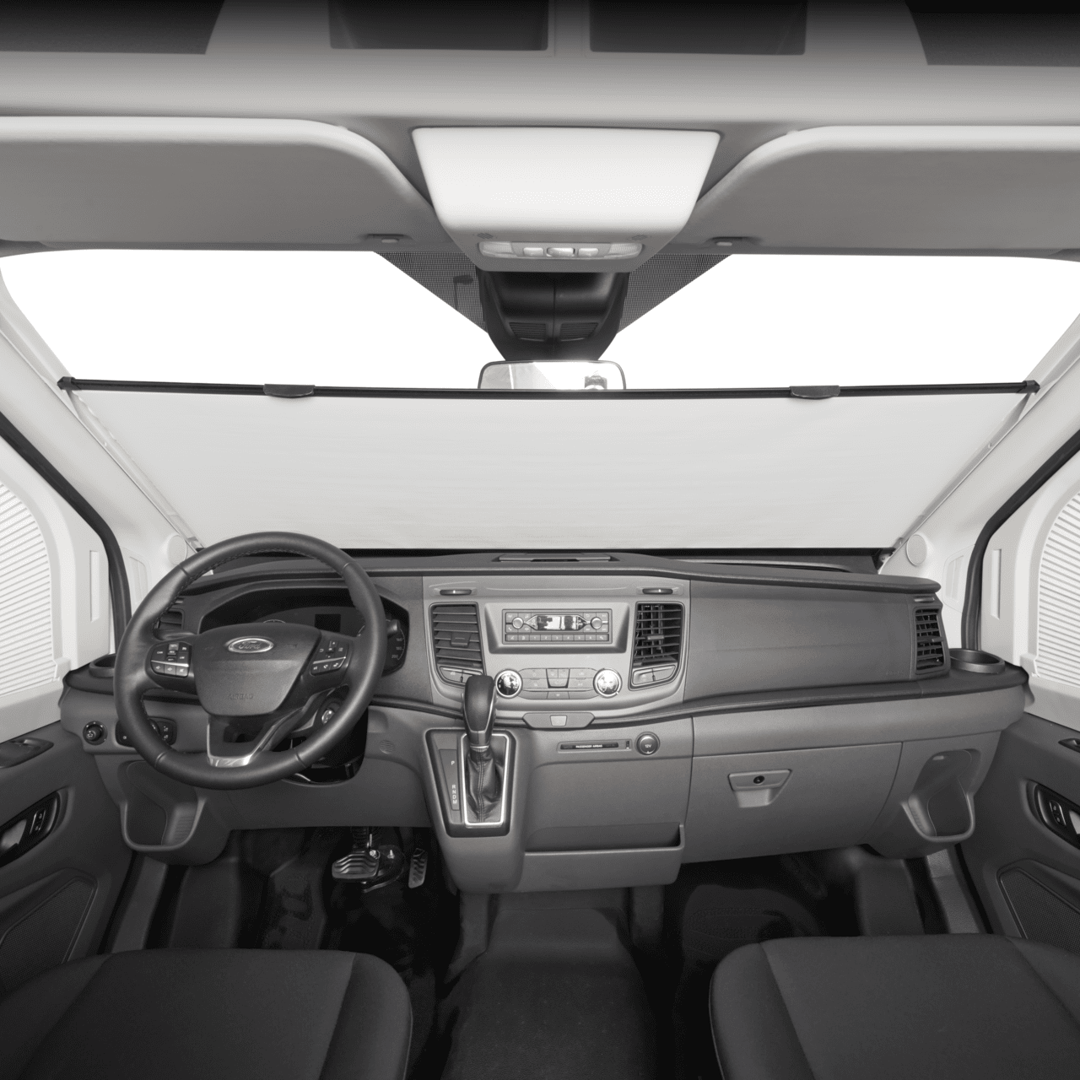 dometic fr 400 9104125247 92020