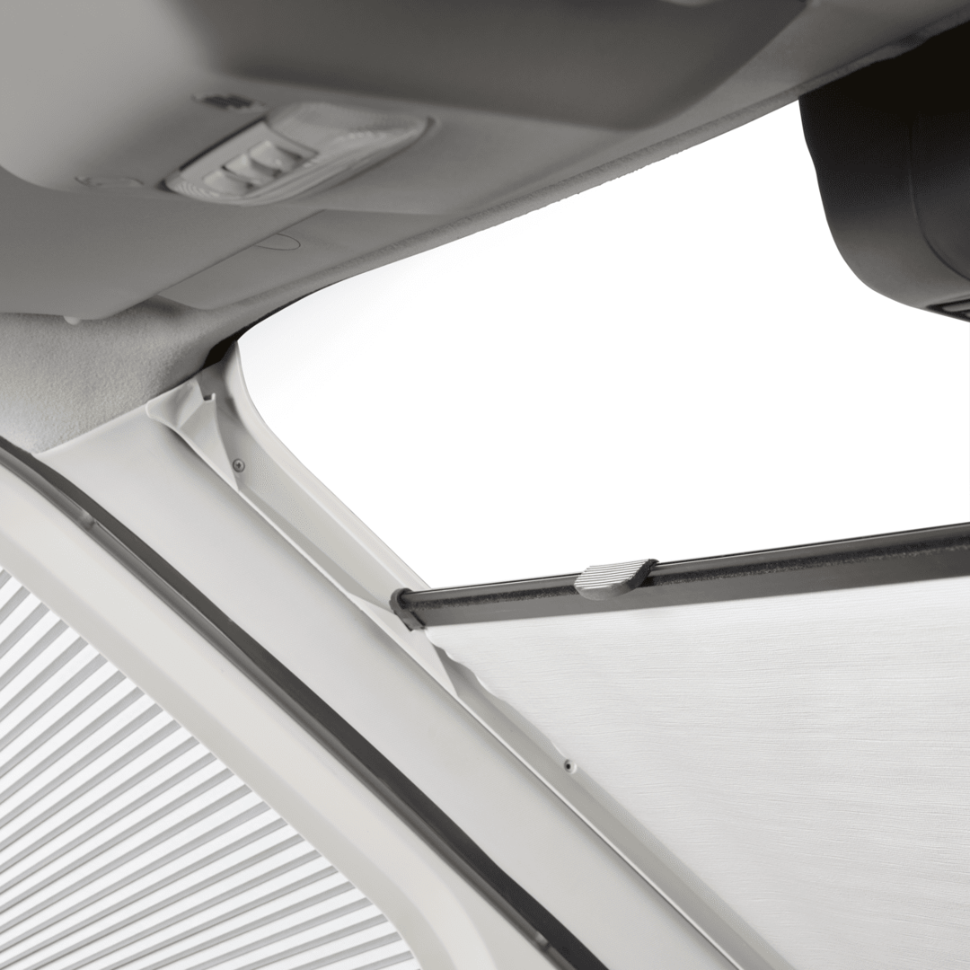 dometic fr 400 9104125247 92026