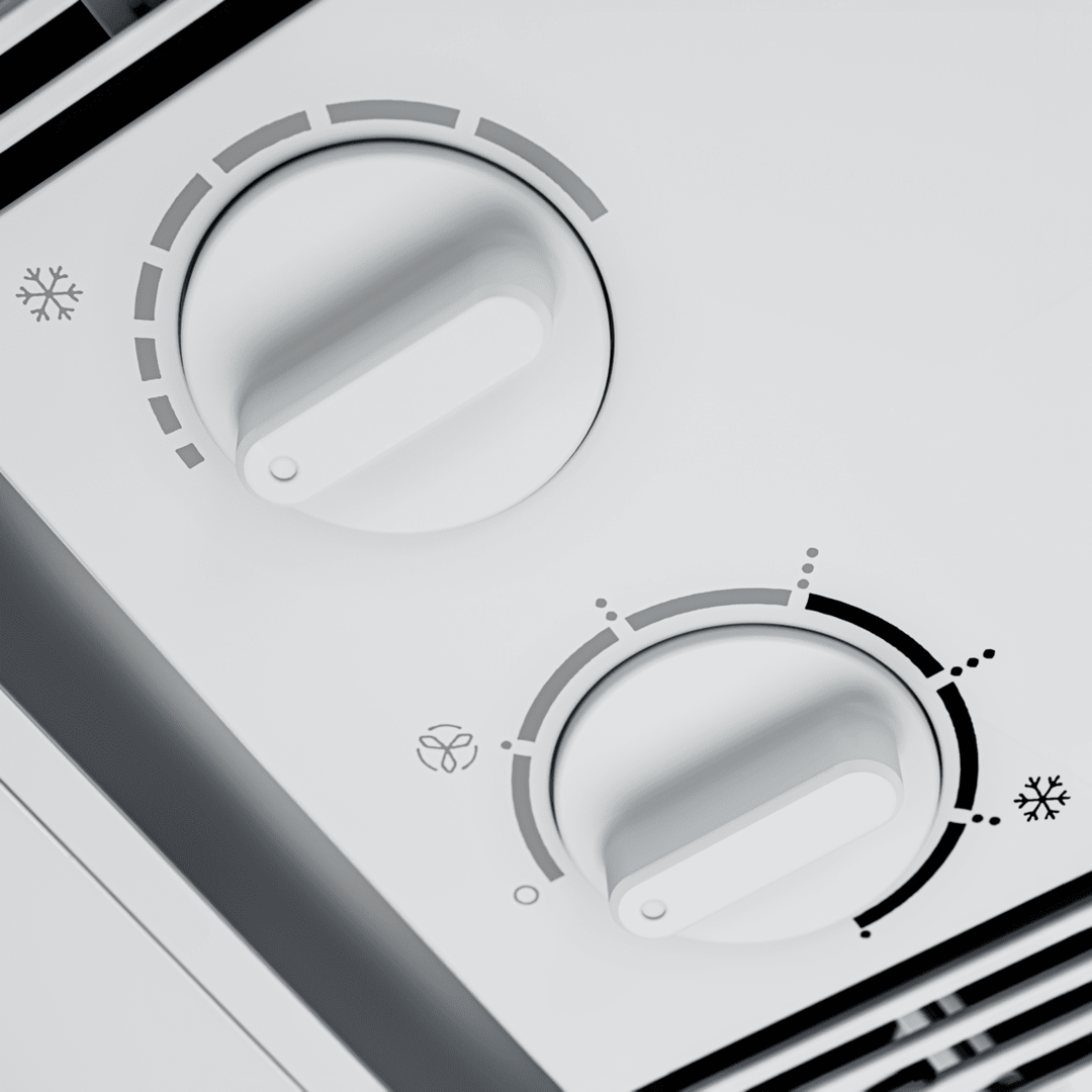 dometic freshjet fjx adbm 9620000074 94151