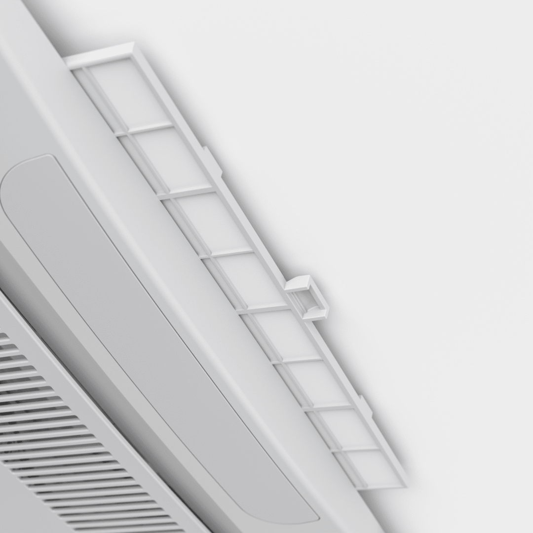 dometic freshjet fjx adbm 9620000074 94298