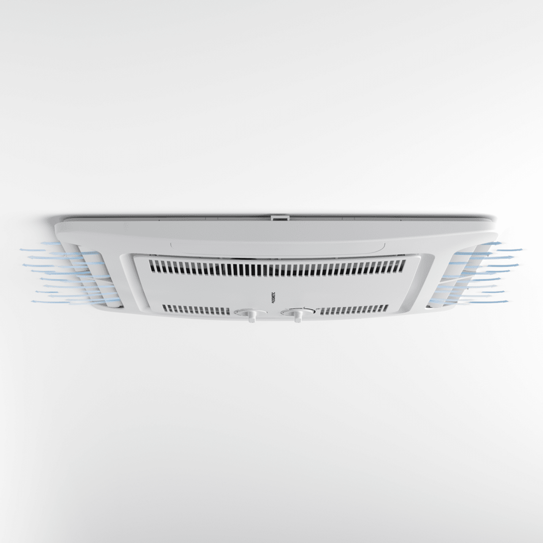 dometic freshjet fjx adbm 9620000074 94483