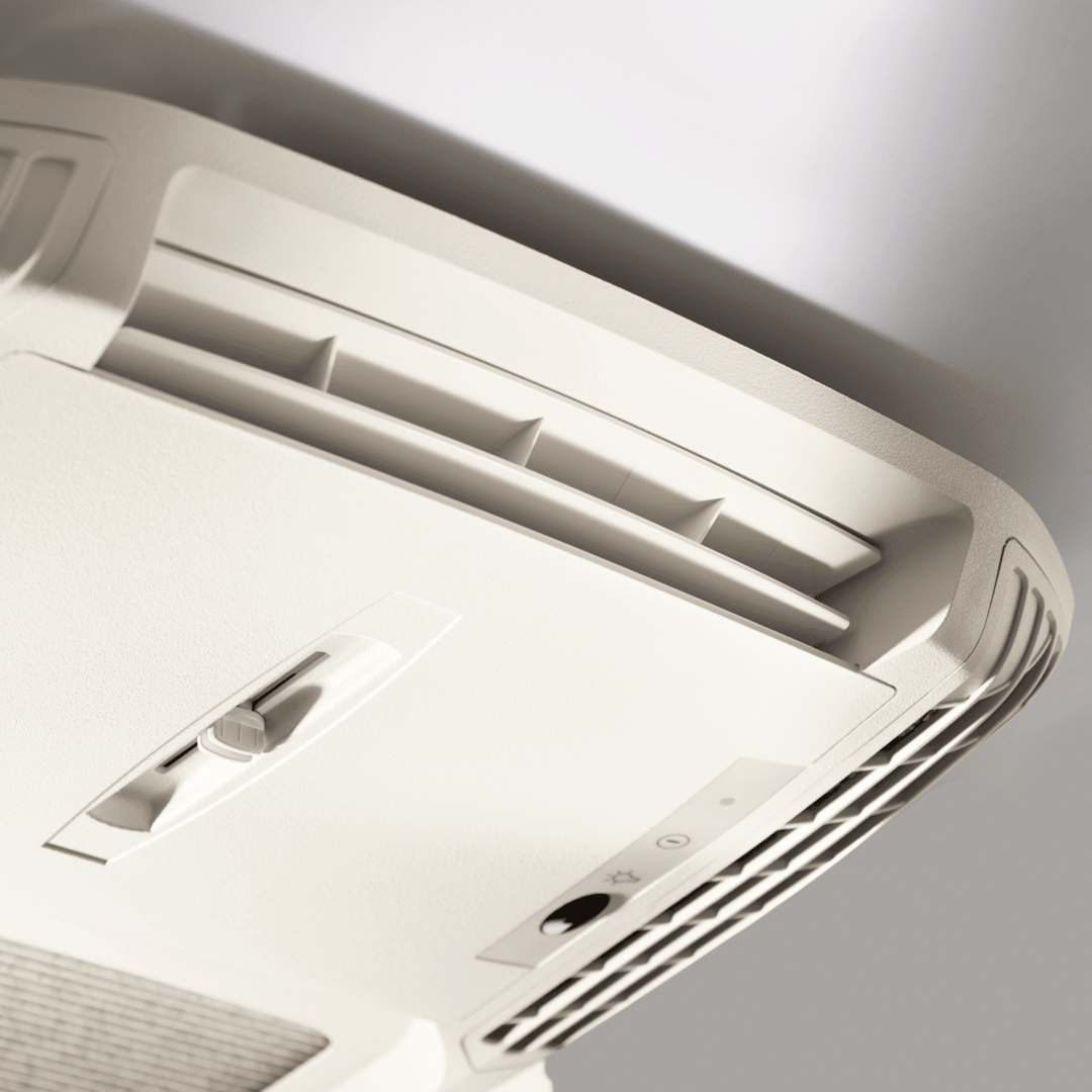 dometic freshlight 2200 9102900165 54459