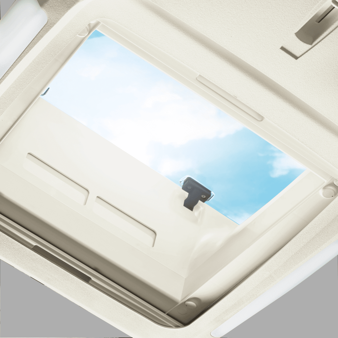 dometic freshlight 2200 9102900165 54464