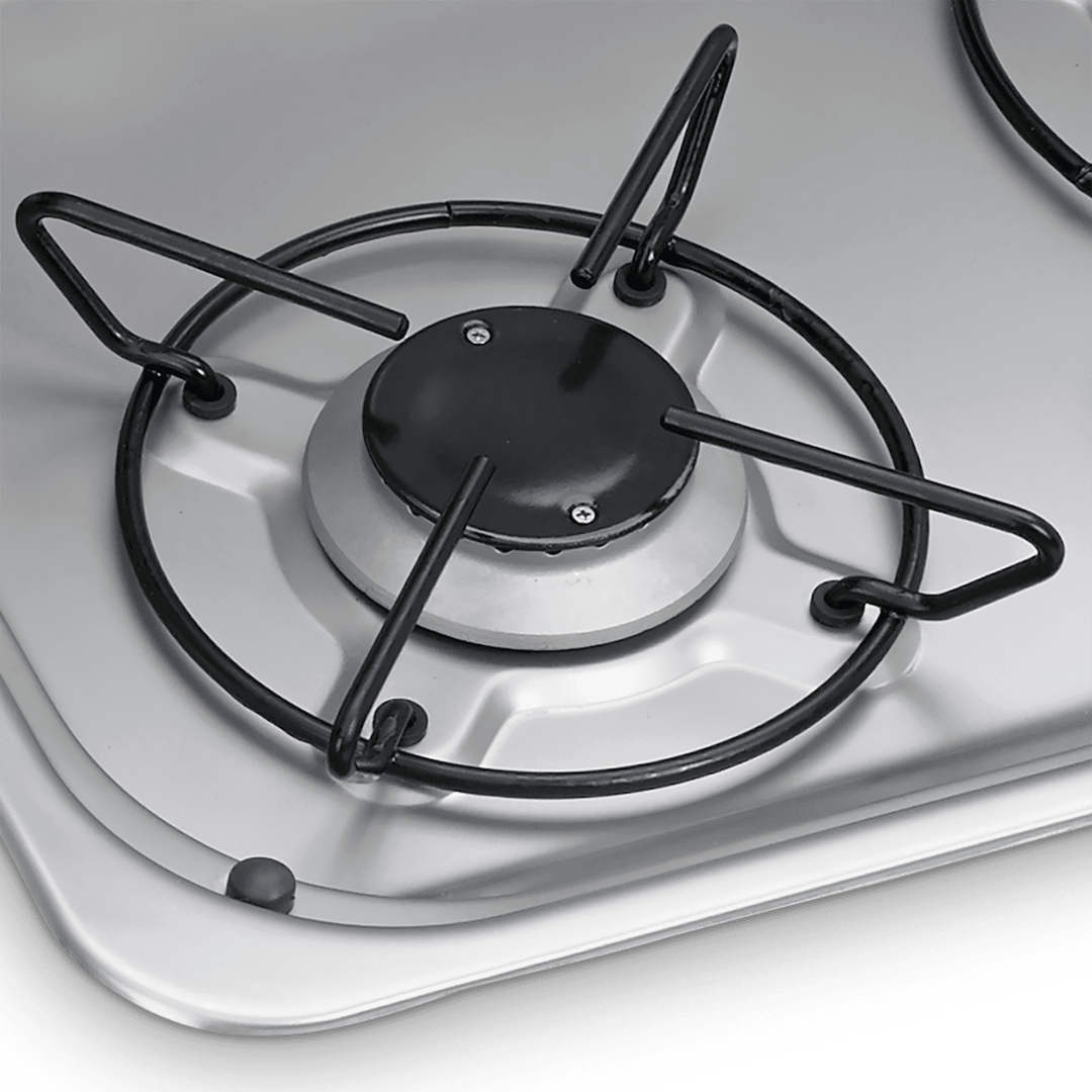 dometic hbg 2335 9620017481 53813