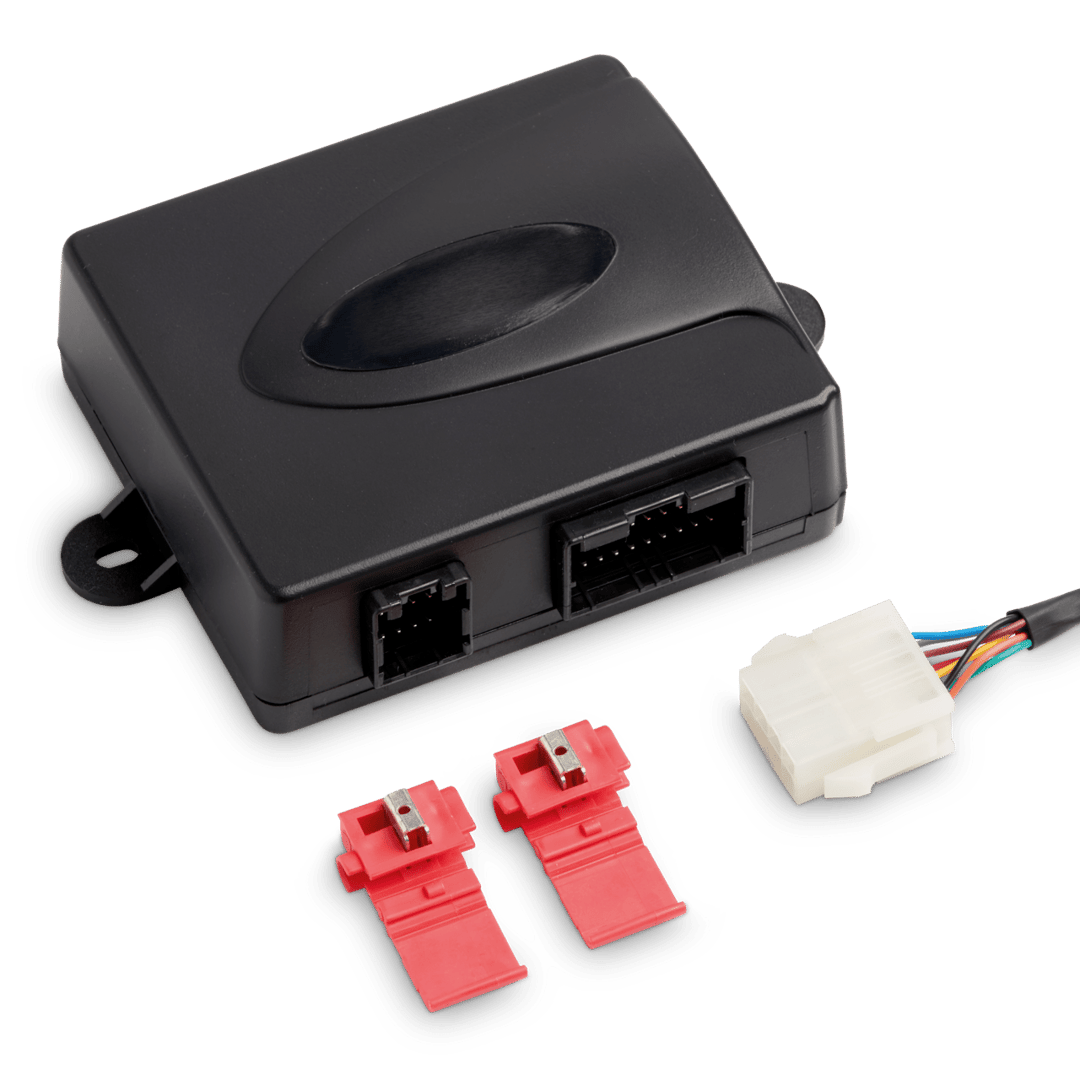 Dometic MagicSpeed MS 880 9600000382 53984