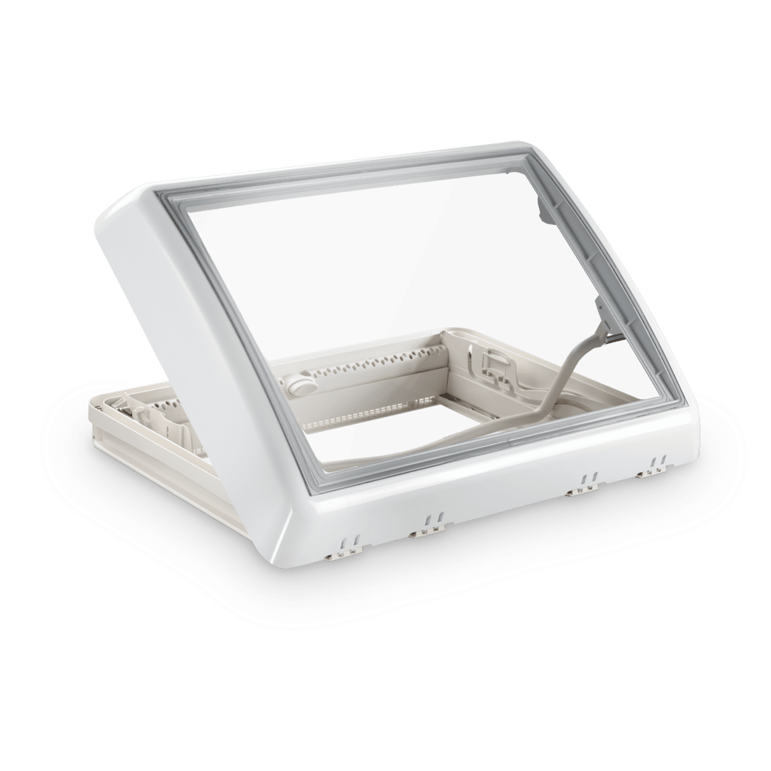 dometic midi heki fl 9620008623 54383