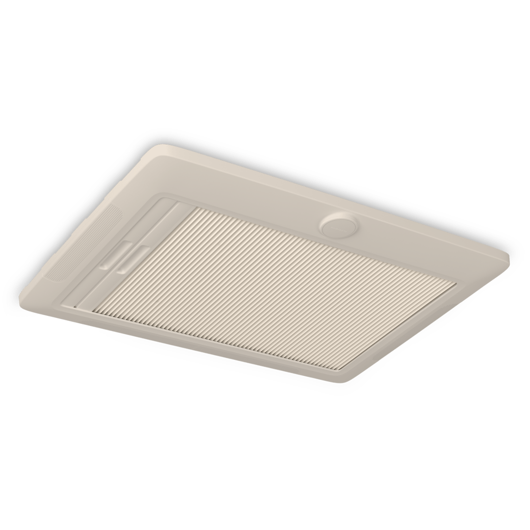 dometic midi heki fl 9620008629 110025