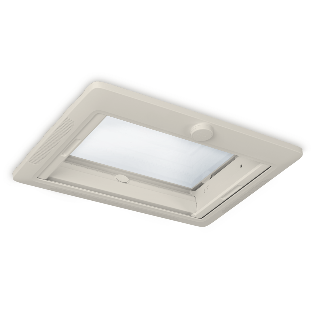 dometic midi heki fl 9620008688 110018