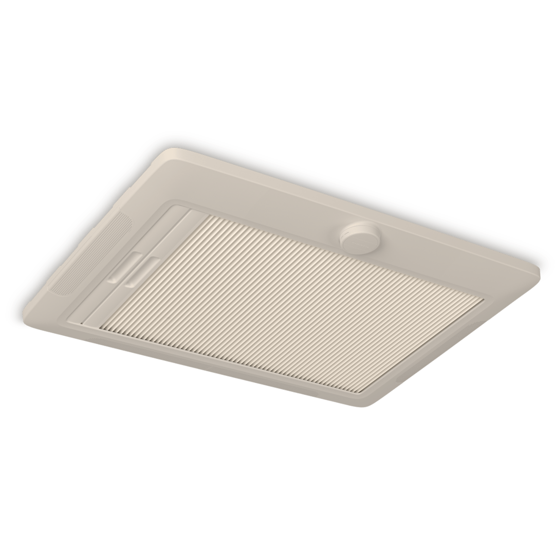 dometic midi heki fl 9620008688 110021