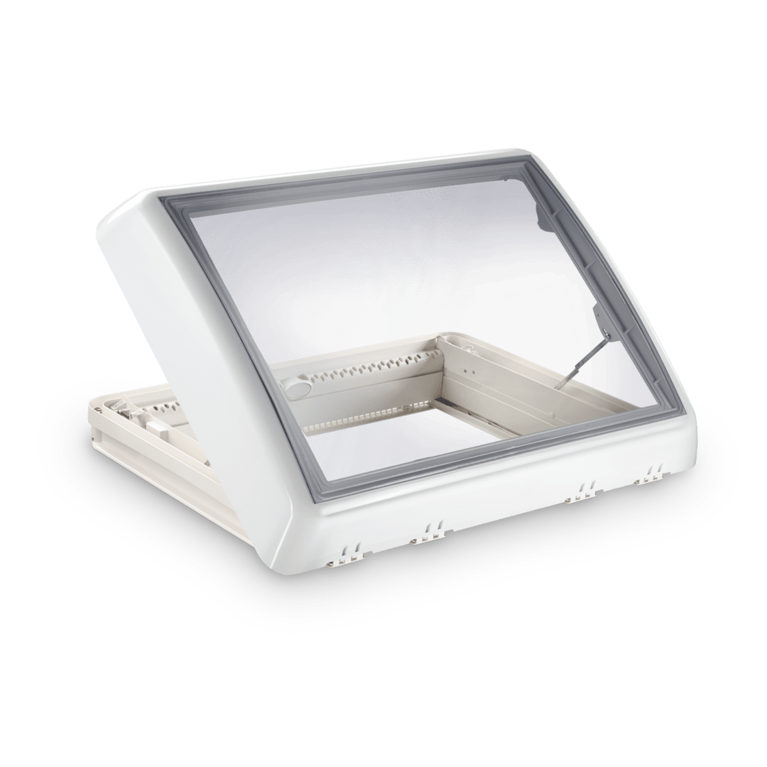 dometic midi heki fl 9620008688 54384