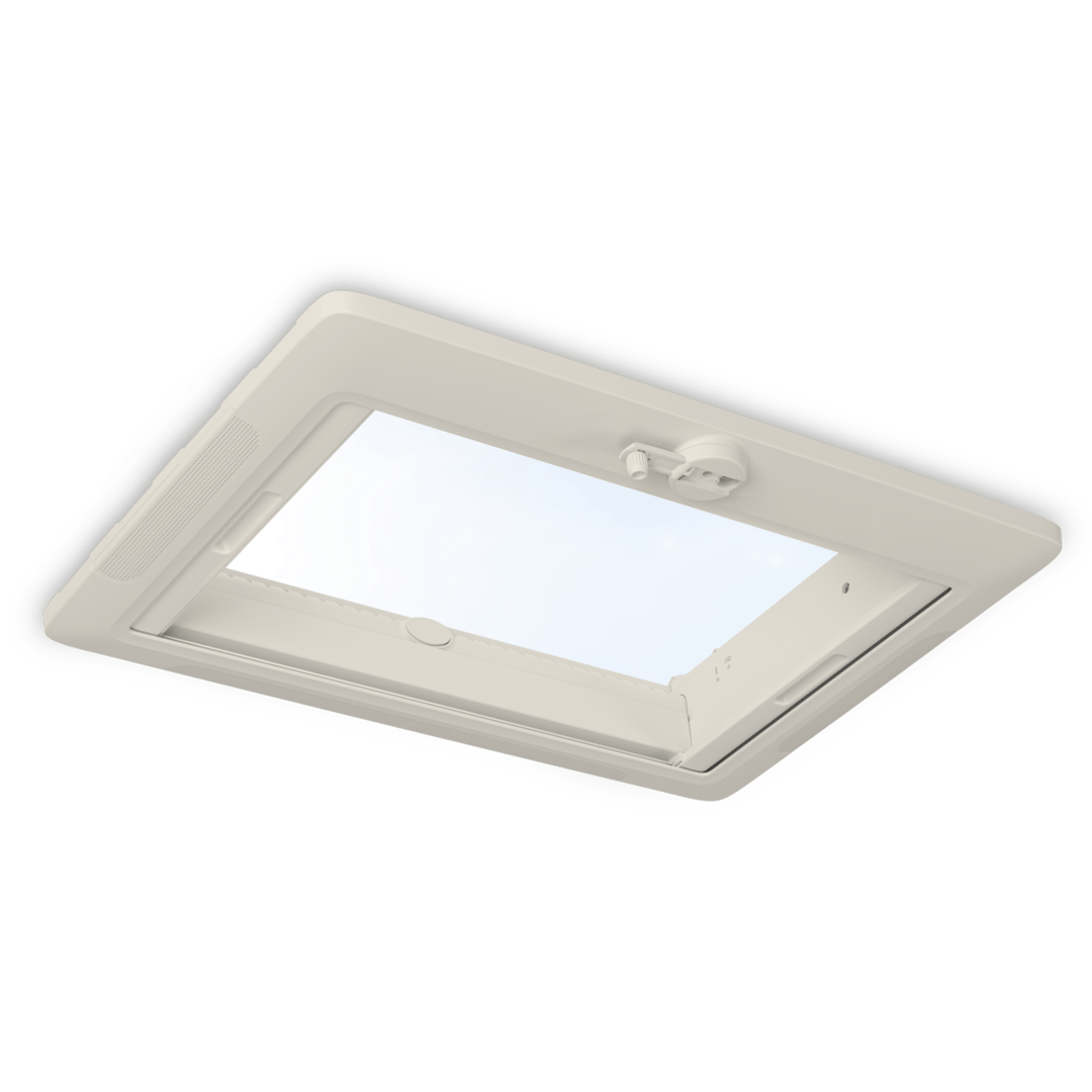 dometic midi heki fl 9620008690 110017