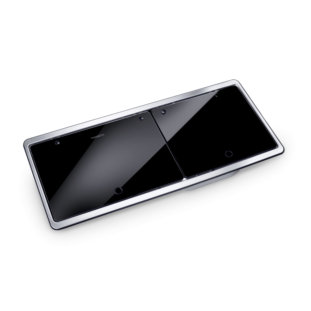 Dometic MO 9722l 9620017486 47121