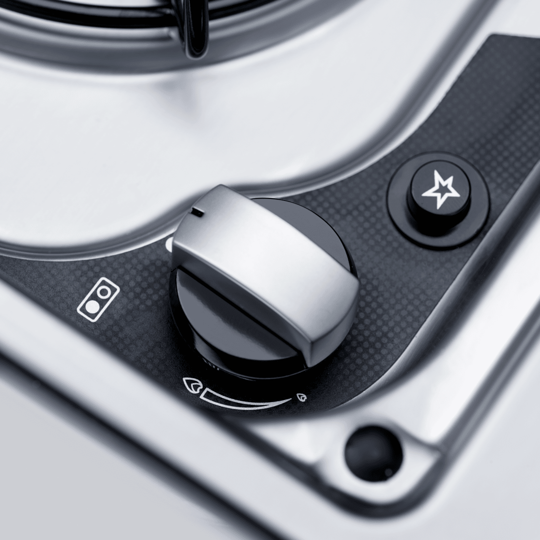 Dometic MO 9722l 9620017486 47124