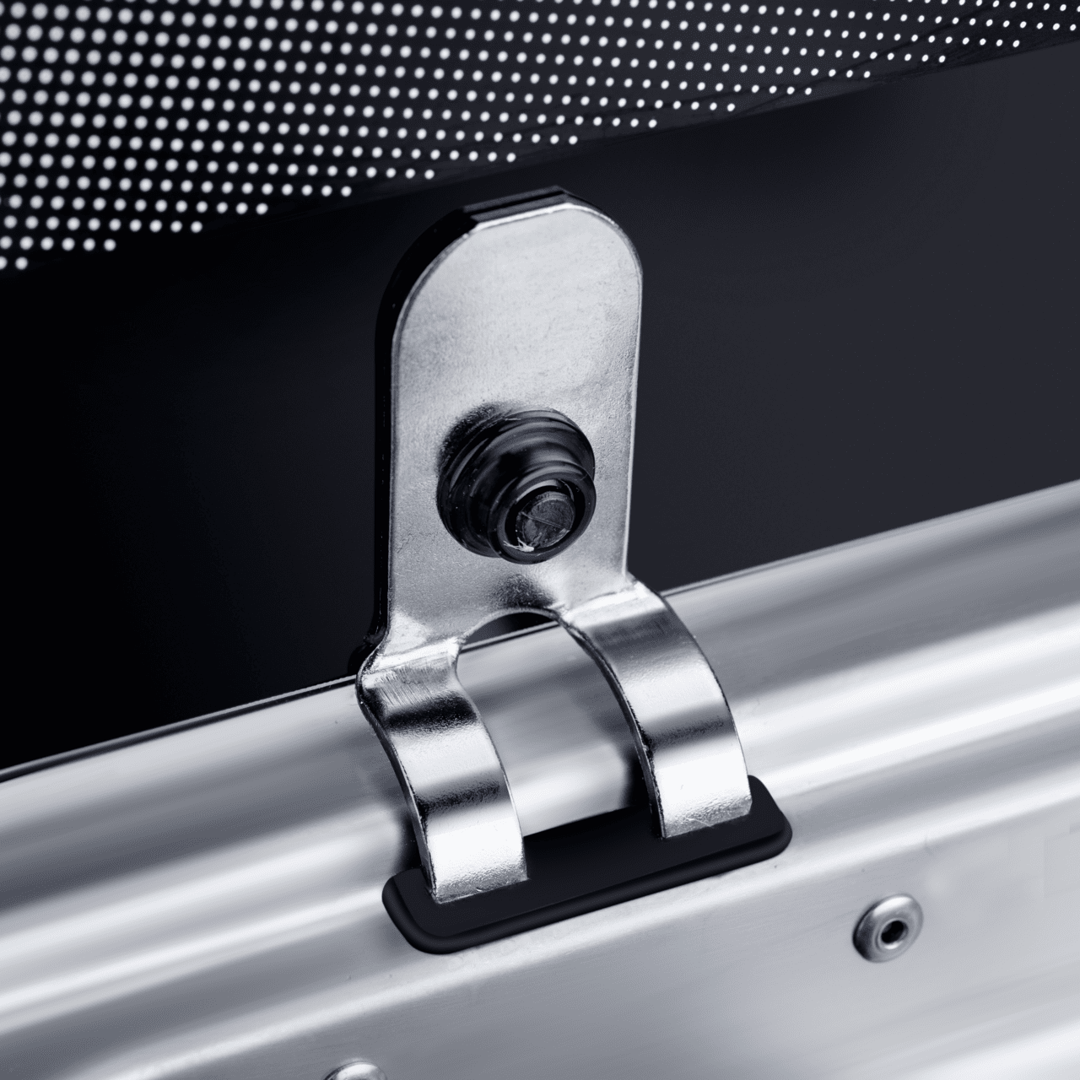 Dometic mo9722r d lock Hymer kombination 9620017485 47123