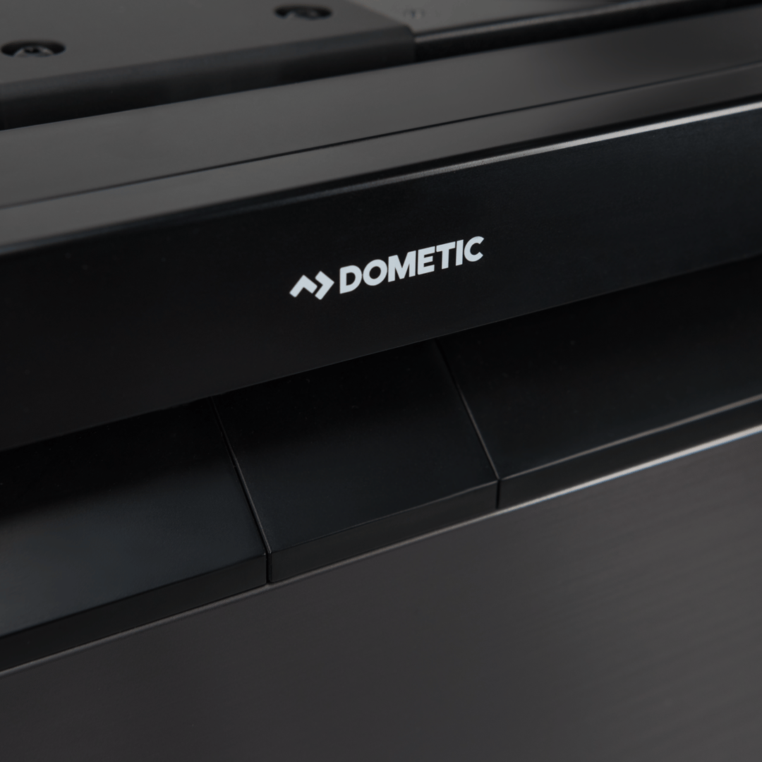 Dometic NRX 35C 9620001484 110174