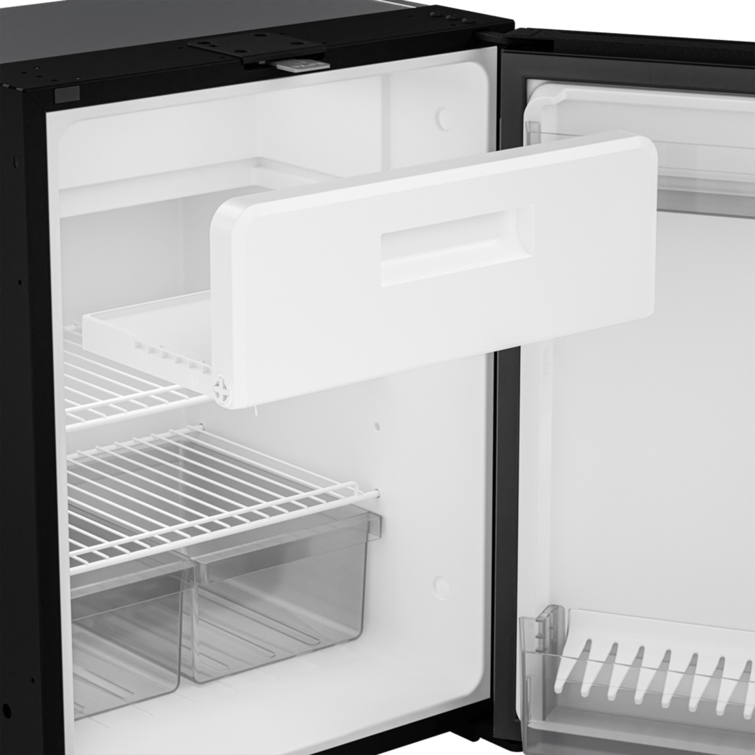 Dometic nrx 35c 9620001484 99555