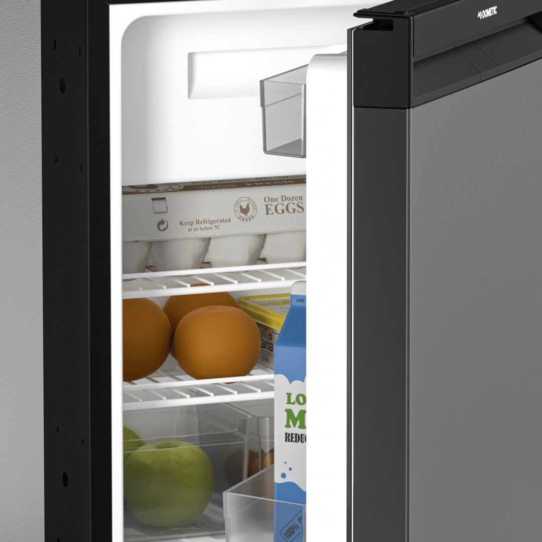 Dometic nrx 35c 9620001484 99614