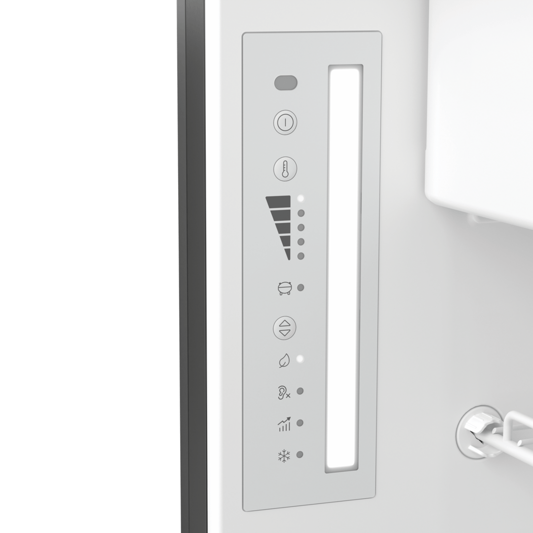 dometic nrx 50e 9620000804 104173