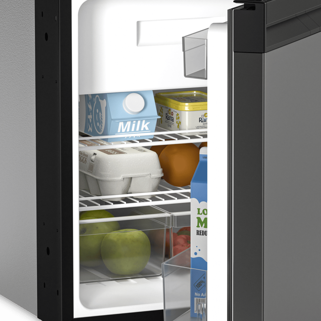 dometic nrx 60c 9620001486 99618