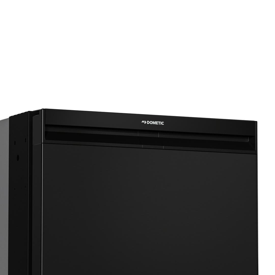 Dometic NRX 60e 9620000808 99553