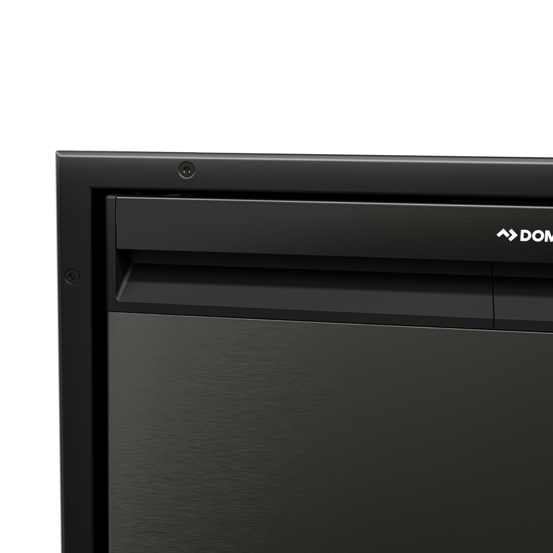 Dometic NRXD 50C 9620017636 107681