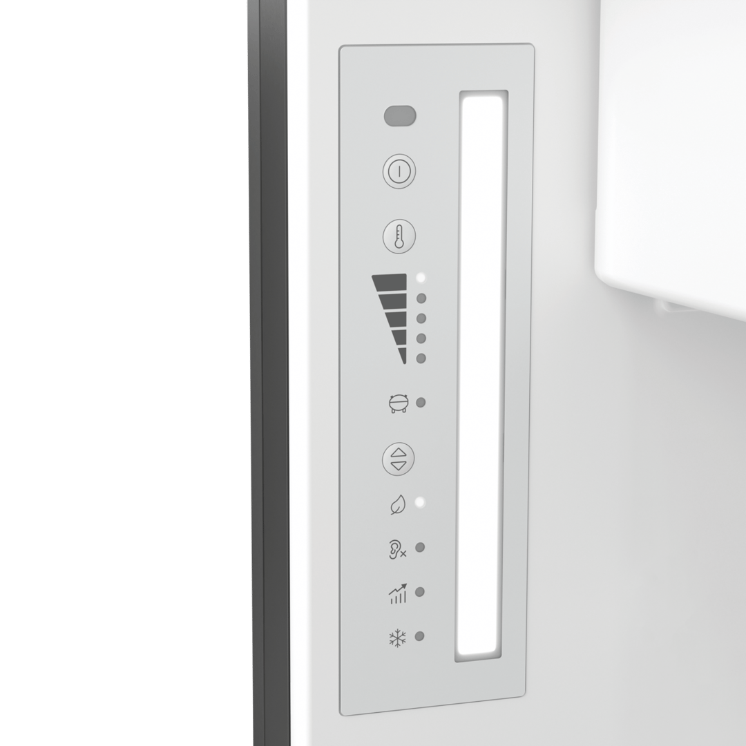 Dometic NRXD 50C 9620017636 120406