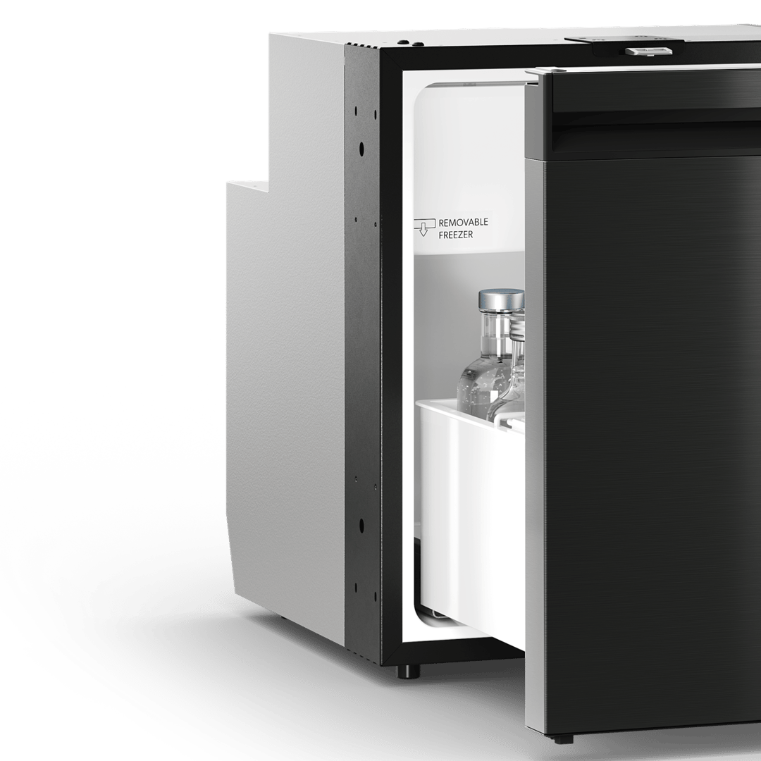 Dometic nro xd 60c 9620017635 120265