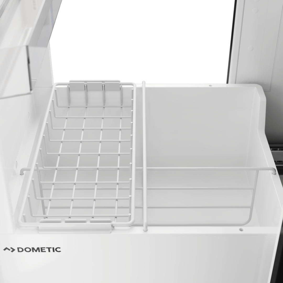 Dometic nro xd 60c 9620017635 120610