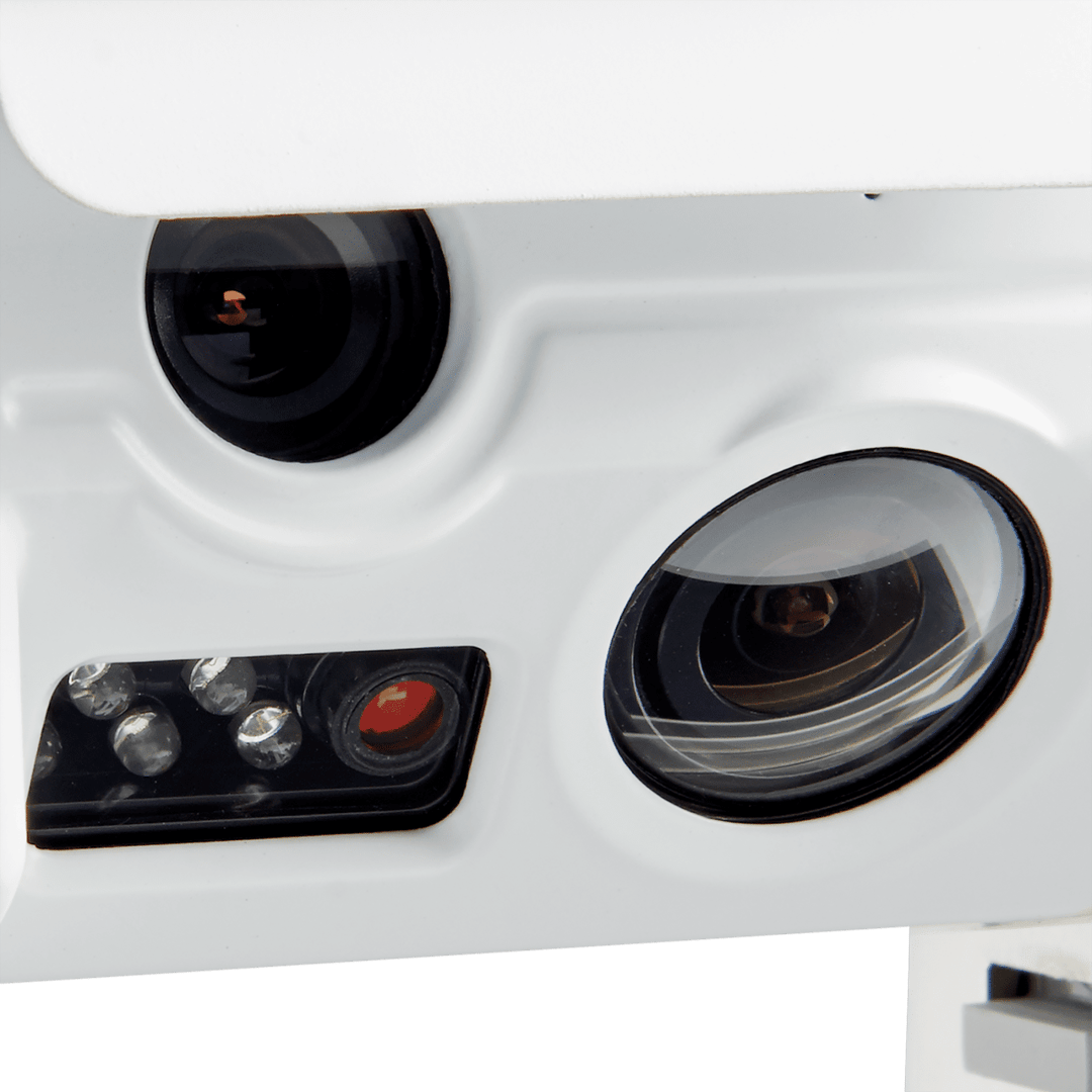 Dometic PerfectView Cam 44 Nav 9600000044 42937