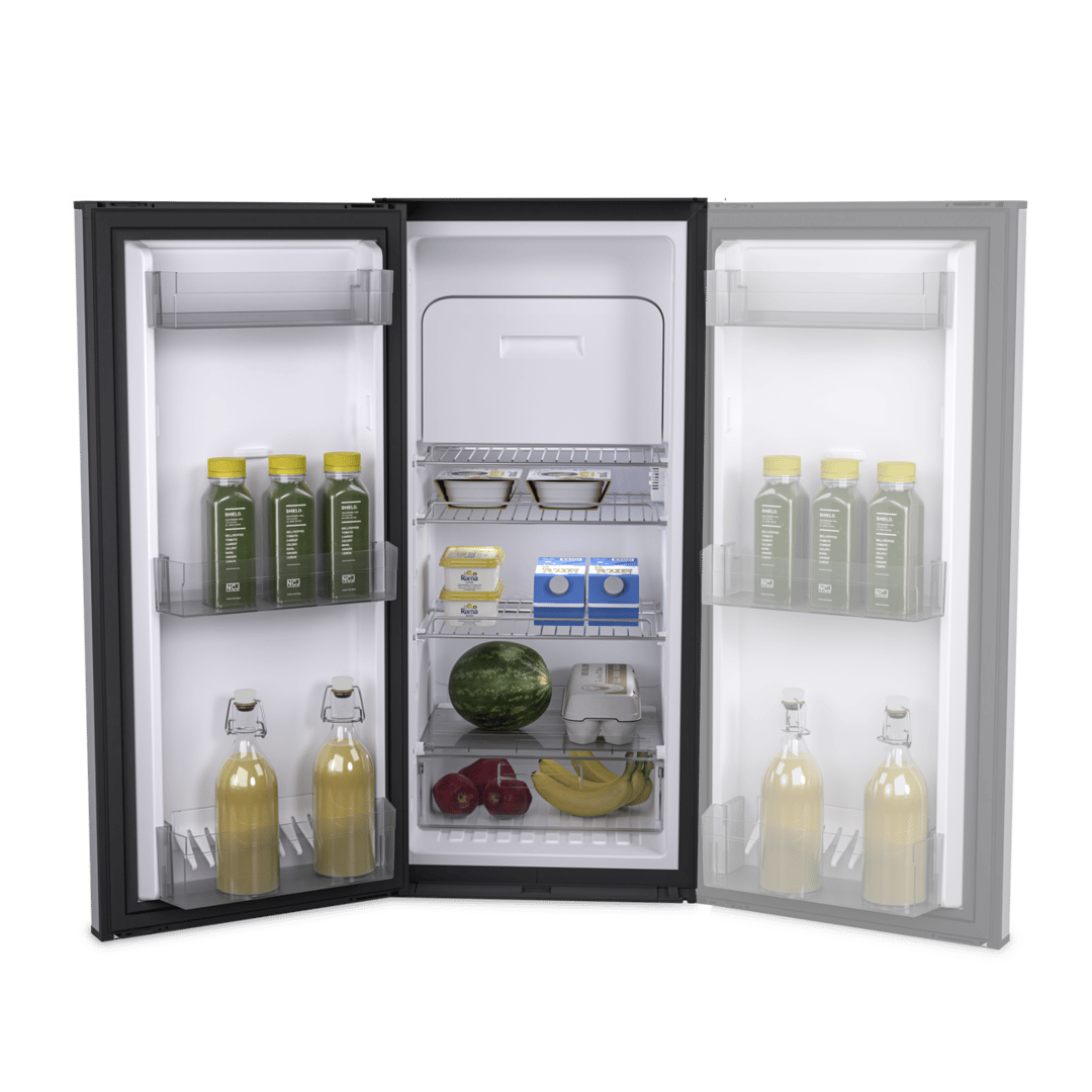 dometic rc 10 4m90 9620008606 100313