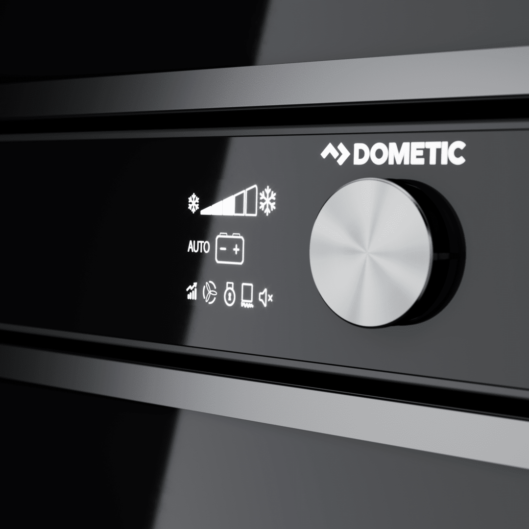 Dometic RC 10.4T 70 - LYA