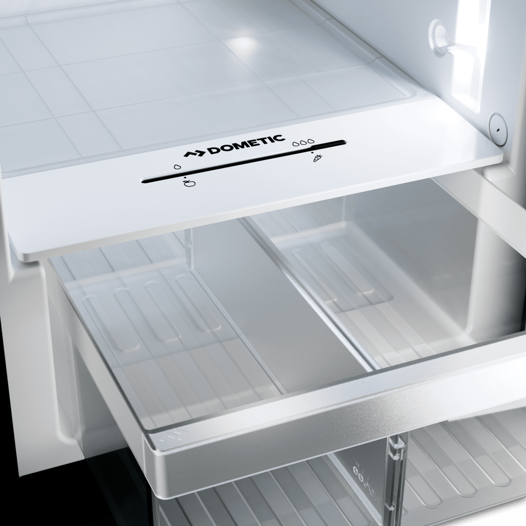 dometic rc 10 4t 90 9600050783 76136