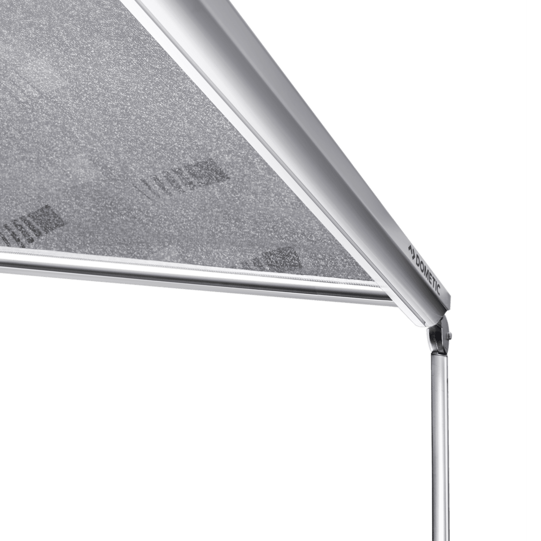 Dometic Revo Zip 270 9103104300 73888