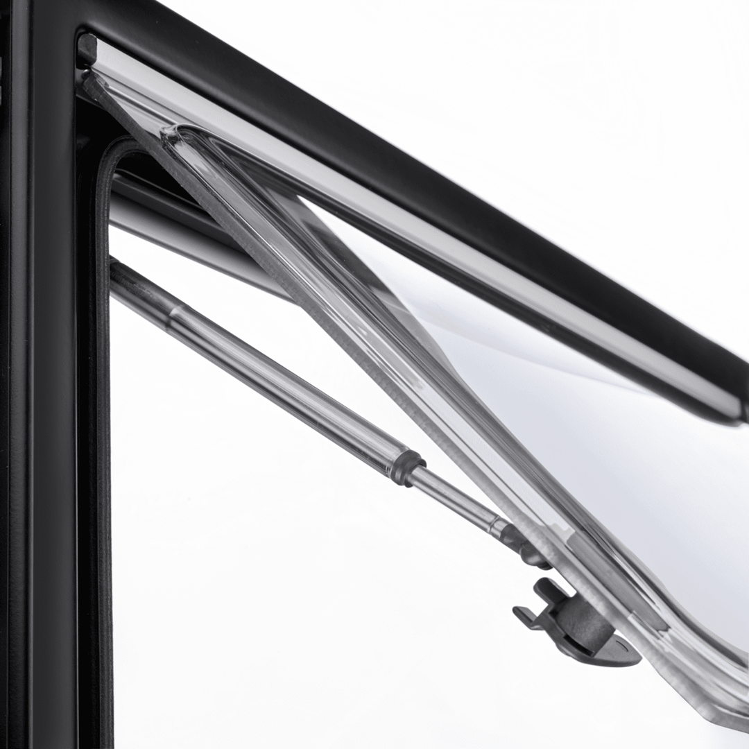 dometic s4 9104115570 35234