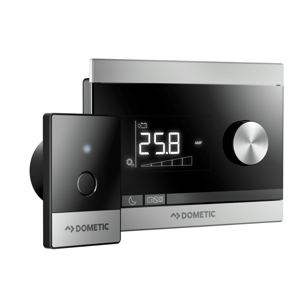 Dometic SinePower DSP 3524T 9600002558 54203