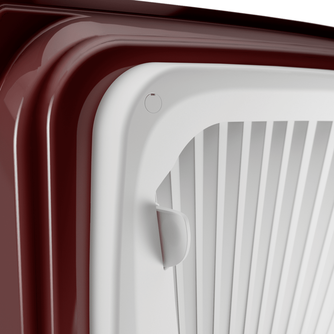 dometic sp 300 9104122616 69982